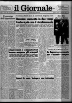 giornale/CFI0438327/1975/n. 230 del 3 ottobre